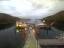 ./images/calvert/dock/20210907/dock20210907_202004.jpg