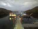 ./images/calvert/dock/20210907/dock20210907_202504.jpg