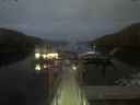 ./images/calvert/dock/20210907/dock20210907_203004.jpg