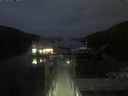 ./images/calvert/dock/20210907/dock20210907_203504.jpg