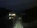 ./images/calvert/dock/20210907/dock20210907_204002.jpg