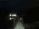 ./images/calvert/dock/20210907/dock20210907_204502.jpg