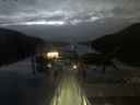 ./images/calvert/dock/20210908/dock20210908_062502.jpg