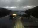 ./images/calvert/dock/20210908/dock20210908_063004.jpg