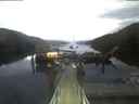 ./images/calvert/dock/20210908/dock20210908_063504.jpg