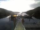 ./images/calvert/dock/20210908/dock20210908_064004.jpg