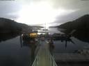 ./images/calvert/dock/20210908/dock20210908_064504.jpg