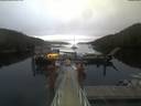 ./images/calvert/dock/20210908/dock20210908_065004.jpg