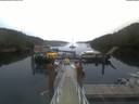 ./images/calvert/dock/20210908/dock20210908_065501.jpg