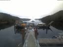 ./images/calvert/dock/20210908/dock20210908_070001.jpg