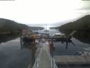 ./images/calvert/dock/20210908/dock20210908_070501.jpg