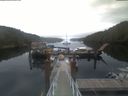 ./images/calvert/dock/20210908/dock20210908_071001.jpg