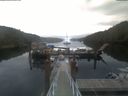 ./images/calvert/dock/20210908/dock20210908_071504.jpg