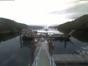 ./images/calvert/dock/20210908/dock20210908_072004.jpg