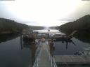./images/calvert/dock/20210908/dock20210908_072502.jpg