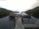 ./images/calvert/dock/20210908/dock20210908_073004.jpg