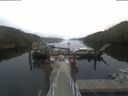 ./images/calvert/dock/20210908/dock20210908_073504.jpg