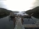 ./images/calvert/dock/20210908/dock20210908_074004.jpg