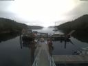 ./images/calvert/dock/20210908/dock20210908_074502.jpg