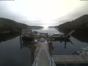 ./images/calvert/dock/20210908/dock20210908_075001.jpg