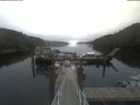 ./images/calvert/dock/20210908/dock20210908_075503.jpg