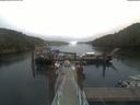 ./images/calvert/dock/20210908/dock20210908_080002.jpg