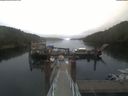 ./images/calvert/dock/20210908/dock20210908_080504.jpg
