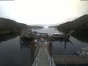 ./images/calvert/dock/20210908/dock20210908_081004.jpg