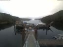 ./images/calvert/dock/20210908/dock20210908_081504.jpg