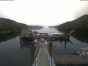./images/calvert/dock/20210908/dock20210908_082002.jpg