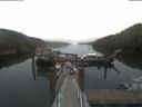 ./images/calvert/dock/20210908/dock20210908_083002.jpg