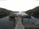./images/calvert/dock/20210908/dock20210908_084003.jpg