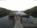 ./images/calvert/dock/20210908/dock20210908_084501.jpg