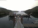 ./images/calvert/dock/20210908/dock20210908_085001.jpg