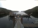 ./images/calvert/dock/20210908/dock20210908_085504.jpg