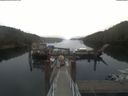 ./images/calvert/dock/20210908/dock20210908_090004.jpg