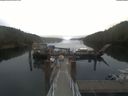 ./images/calvert/dock/20210908/dock20210908_090502.jpg