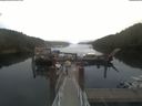 ./images/calvert/dock/20210908/dock20210908_091002.jpg