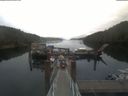 ./images/calvert/dock/20210908/dock20210908_091502.jpg