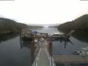 ./images/calvert/dock/20210908/dock20210908_092002.jpg