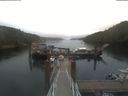 ./images/calvert/dock/20210908/dock20210908_092502.jpg