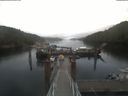 ./images/calvert/dock/20210908/dock20210908_094003.jpg