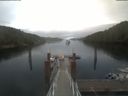 ./images/calvert/dock/20210908/dock20210908_094501.jpg