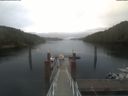 ./images/calvert/dock/20210908/dock20210908_095004.jpg