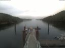 ./images/calvert/dock/20210908/dock20210908_095501.jpg