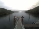 ./images/calvert/dock/20210908/dock20210908_100004.jpg