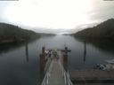 ./images/calvert/dock/20210908/dock20210908_100502.jpg