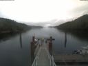./images/calvert/dock/20210908/dock20210908_101002.jpg