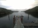 ./images/calvert/dock/20210908/dock20210908_101504.jpg