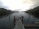 ./images/calvert/dock/20210908/dock20210908_102004.jpg